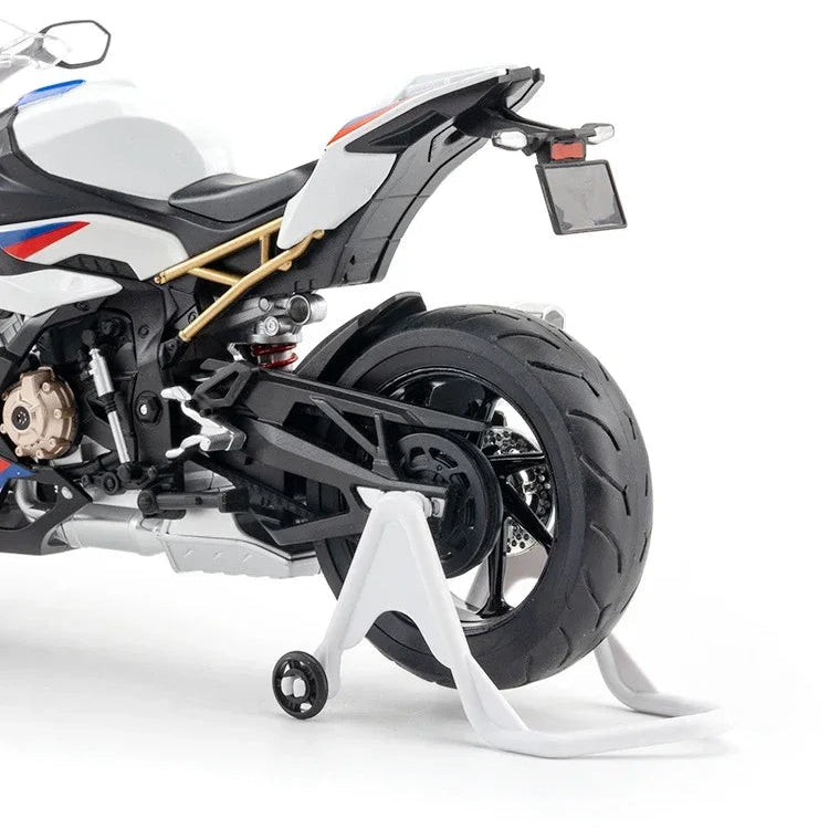 1:9 BMW S1000RR